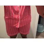 Image 9 of customer photos