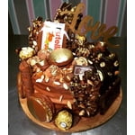Image 1 of customer photos