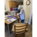 Image 2 of customer photos