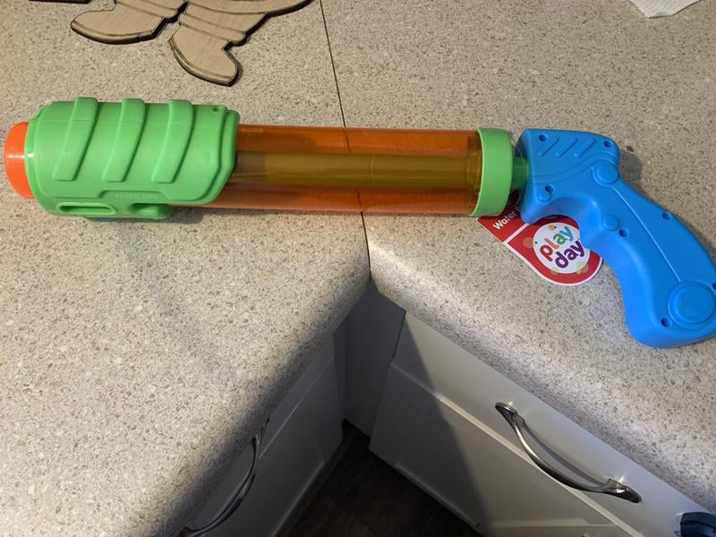 ubuy Türkiye