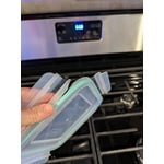 Image 4 of customer photos