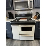 Image 6 of customer photos