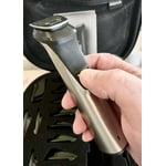 Image 4 of customer photos