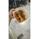 Image 4 of customer photos