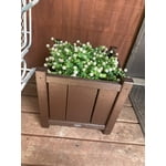 Image 8 of customer photos