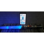 Image 6 of customer photos