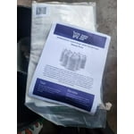 Image 7 of customer photos