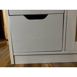 Image 3 of customer photos