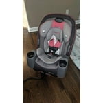 Image 7 of customer photos