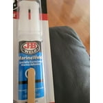 Image 7 of customer photos