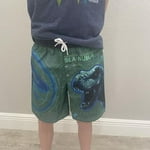 Image 6 of customer photos