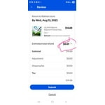 Image 1 of customer photos