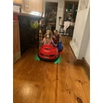 Image 4 of customer photos