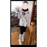 Image 1 of customer photos