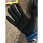 Image 6 of customer photos