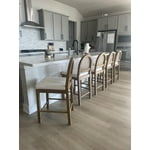 Image 4 of customer photos