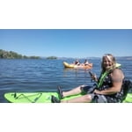 Image 4 of customer photos