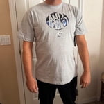 Image 6 of customer photos