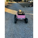 Image 2 of customer photos