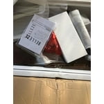 Image 6 of customer photos