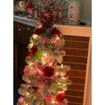 Image 6 of customer photos