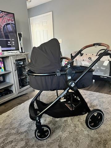 uppababy vista bag UPPAbaby - Travel Bag for Vista | Vista V2 | Cruz