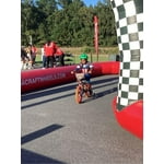 Image 7 of customer photos