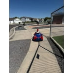 Image 3 of customer photos