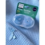 Imagen 2 de las fotos del cliente