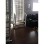Image 7 of customer photos