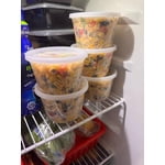 Image 1 of customer photos