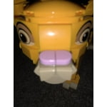 Image 1 of customer photos