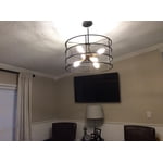 Image 3 of customer photos