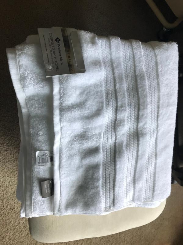 m&s ladies pyjamas sale