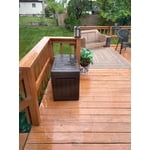 Image 6 of customer photos