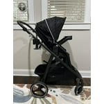 Image 4 of customer photos