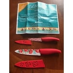 Image 5 of customer photos