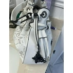 Image 7 of customer photos