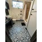 Image 5 of customer photos