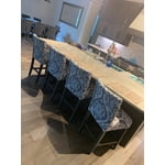 Image 1 of customer photos