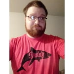 Image 7 of customer photos