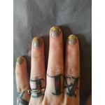 Image 7 of customer photos