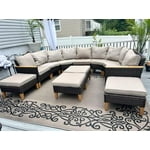 Image 6 of customer photos