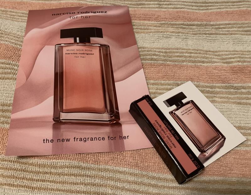 香水(女性用) Musc Noir Rose 50ml Narciso Rodriguez 82610w.jpg