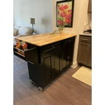 Image 5 of customer photos