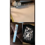 Image 1 of customer photos
