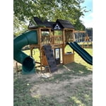 Image 1 of customer photos