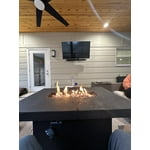 Image 1 of customer photos