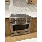 Image 2 of customer photos