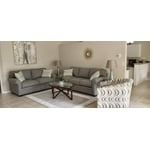 Image 6 of customer photos